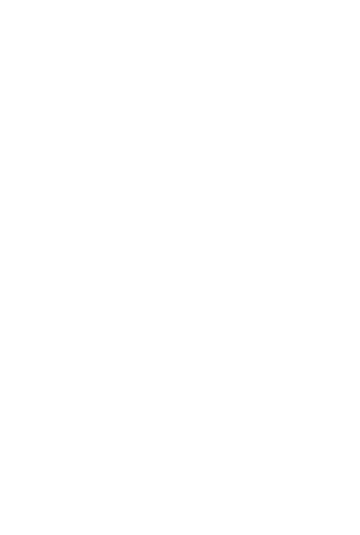 VDS Kirrlach Logo ohne Schriftzug weiss