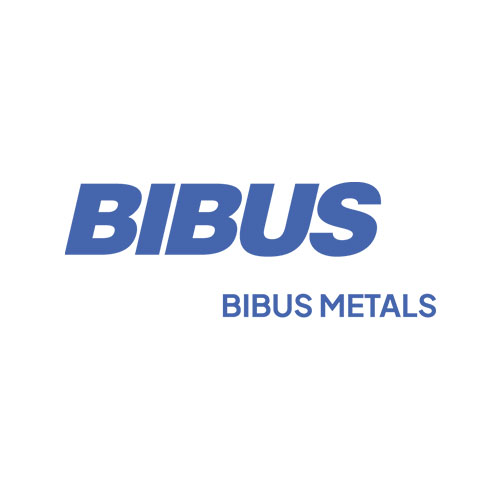 bibus-metals-logo