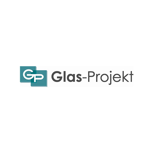 glas-projekt-logo