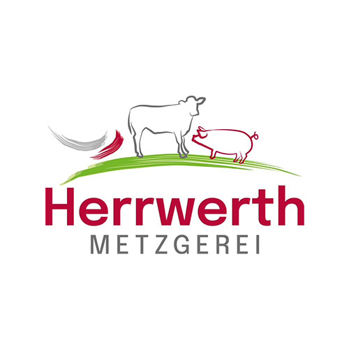 herrwerth-metzgerei-logo