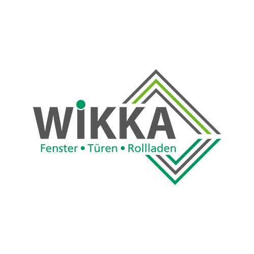 wikka-gmbh-logo
