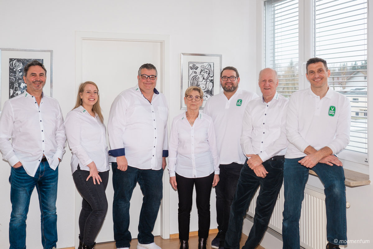 vds-kirrlach-gruppenbild-vorstand