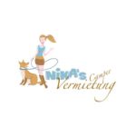 nikas-camper-vermietung-logo