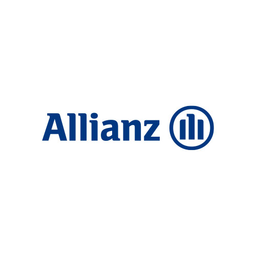 allianz-logo