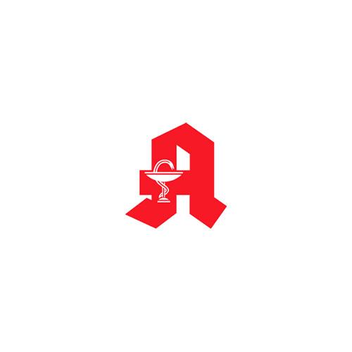 apotheke-am-kreuz-logo
