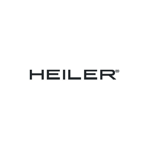Heiler GmbH Logo