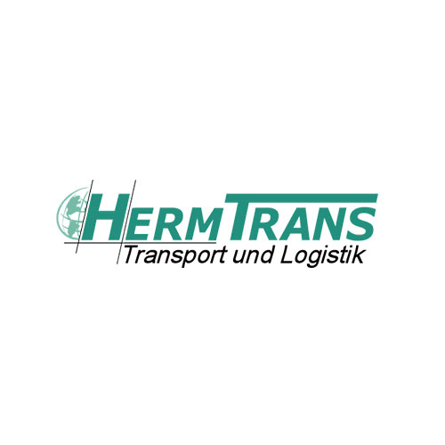 HermTrans Logo