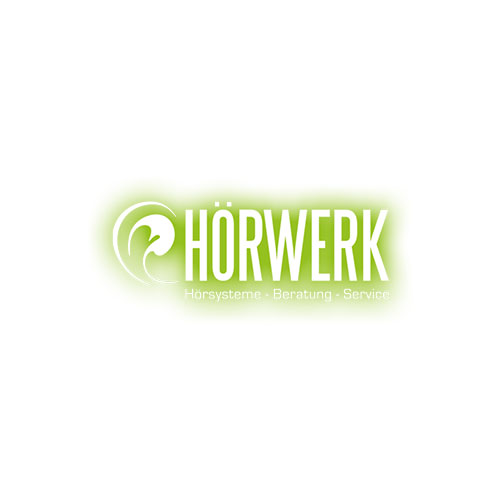 hoerwerk-logo