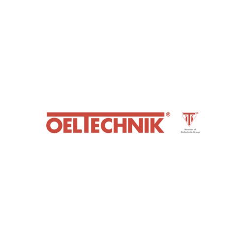 Gesellschaft für Oeltechnik mbH Logo