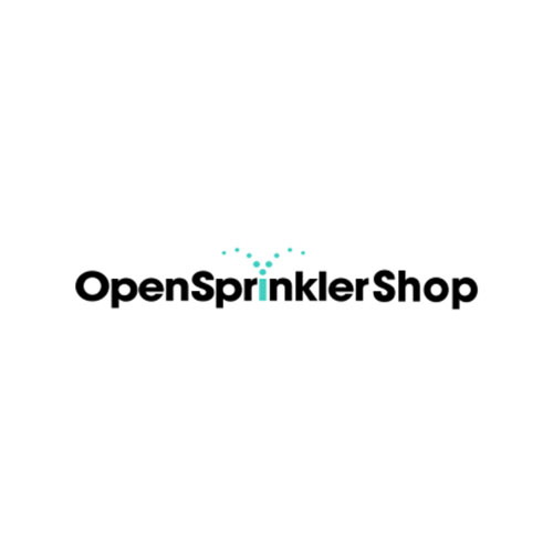 opensprinklershop-logo