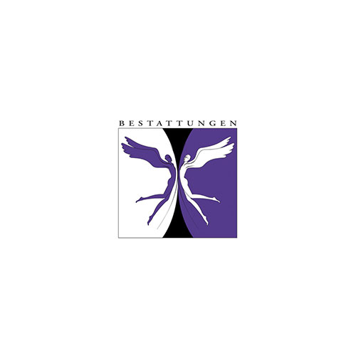 ralf-scheurer-bestattungen-logo