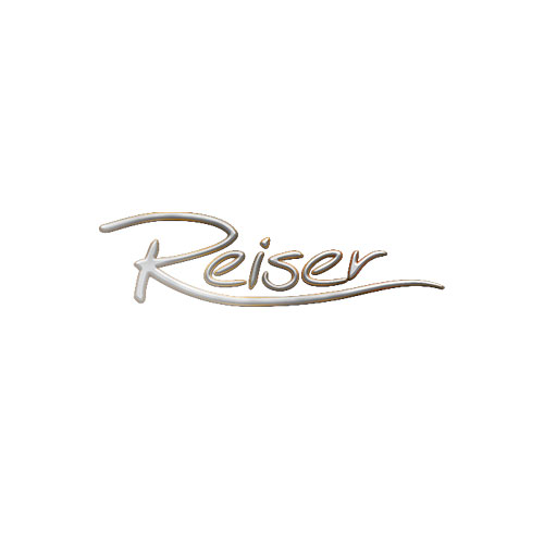 reiser-logo