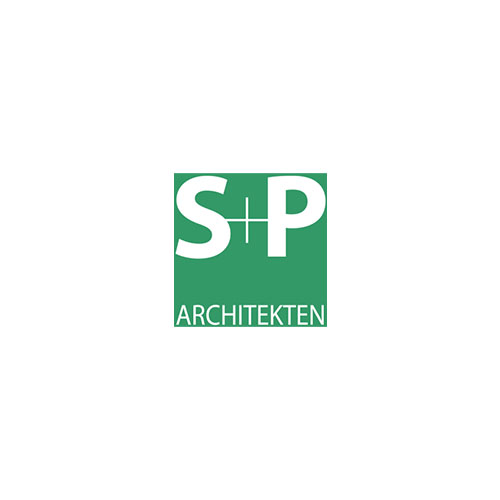 s+p-architekten