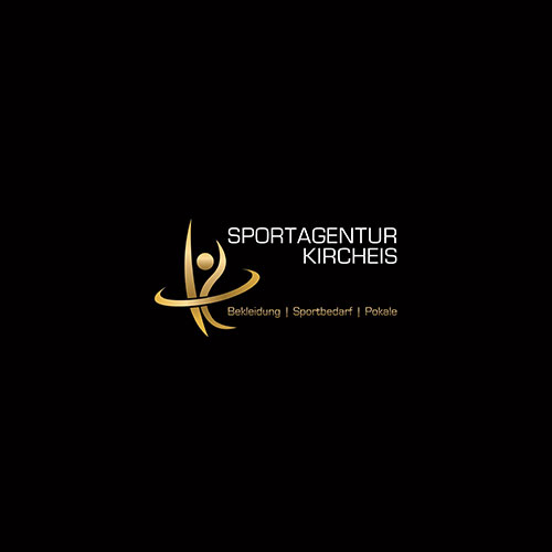 sportagentur kircheis logo