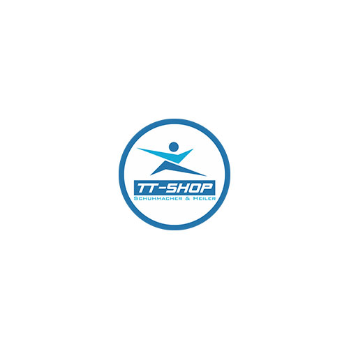 tt-shop-heiler-logo