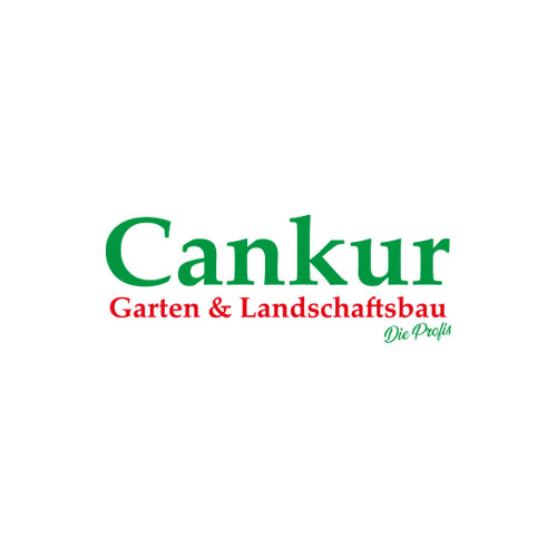 cankur-garten-landschaftsbau-logo