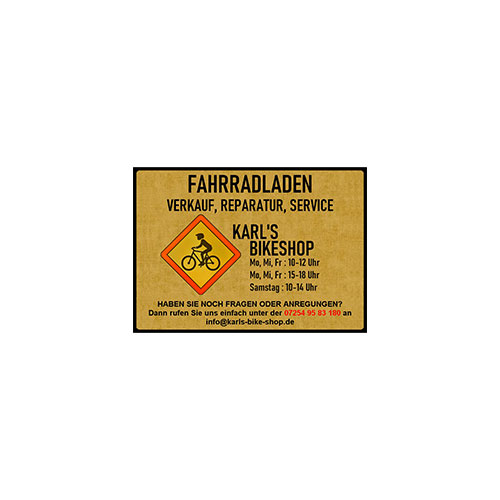 karls-bikeshop-logo