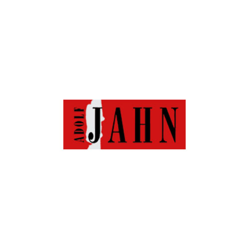 adolf-jahn-miele-logo