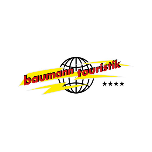 baumann-touristik-logo