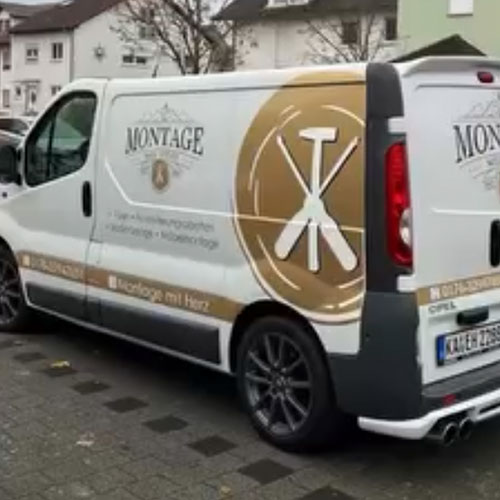 montage-mit-herz-logo