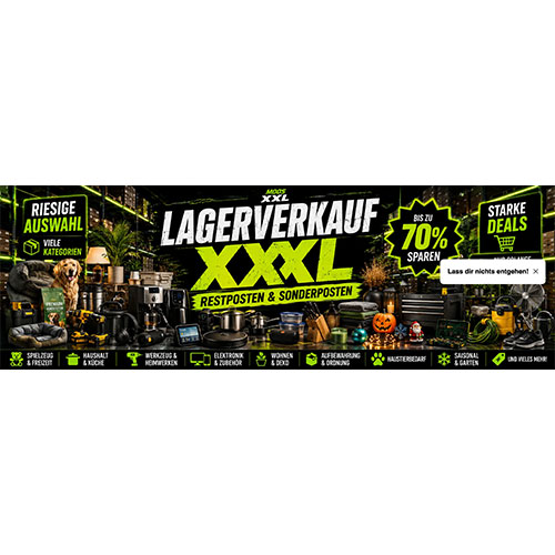 moos-lagerverkauf-logo