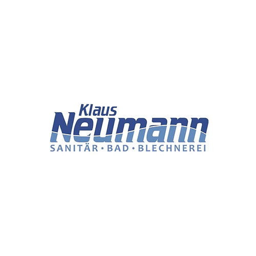 neumann-logo