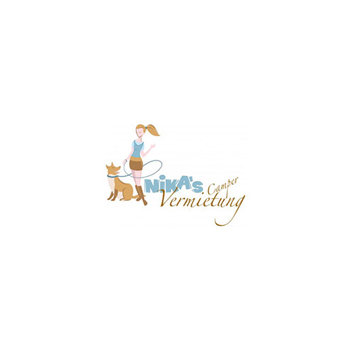 nikas-camper-vermietung-logo