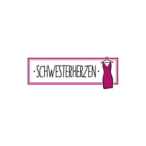 schwesterherzen-logo