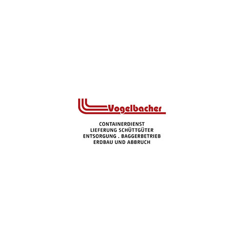 vogelbacher-transport-logo