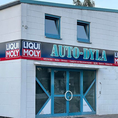 auto-dyla-logo