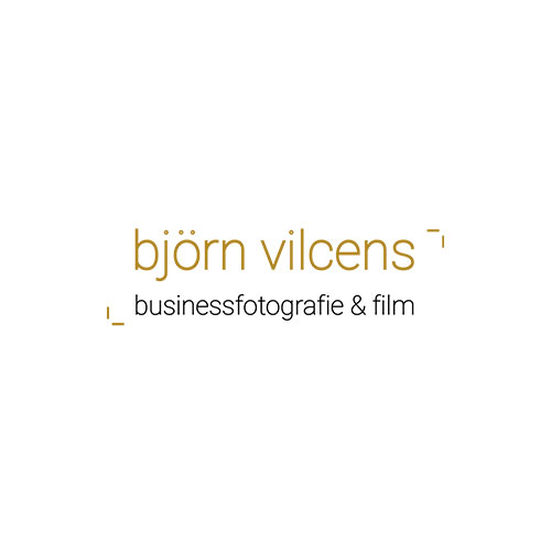 bjoern-vilcens-logo