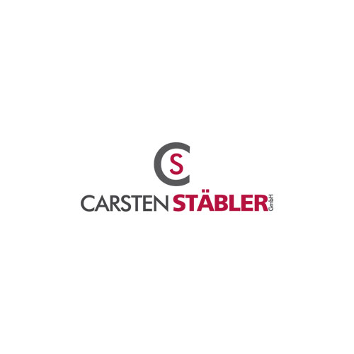 carsten-staebler-logo