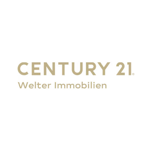 century-21-logo