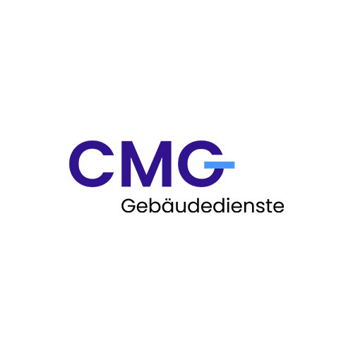 cmg-gebaeudedienste-logo