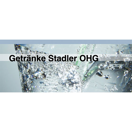 getraenke-stadler-logo