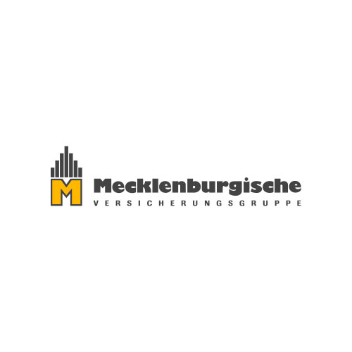 mecklenburgische-versicherungsgruppe-logo