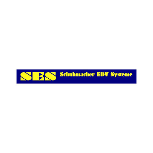 schuhmacher-edv-systeme-logo