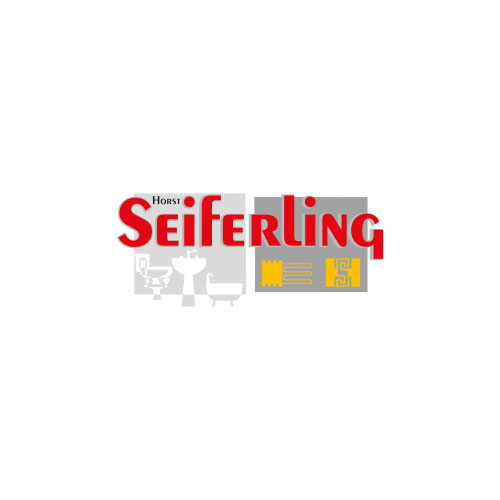 seiferling-logo